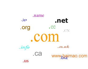 邯鄲網(wǎng)站推廣服務(wù)首選 - 河北網(wǎng)加思維全方位網(wǎng)絡(luò)營銷解決方案