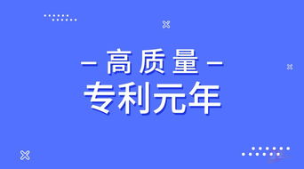 域名市場動態(tài)概覽 從注冊服務(wù)到行業(yè)趨勢