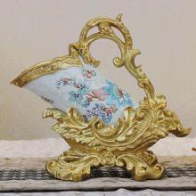 工藝擺設飾品市場全解析 價格、批發與廠家資源