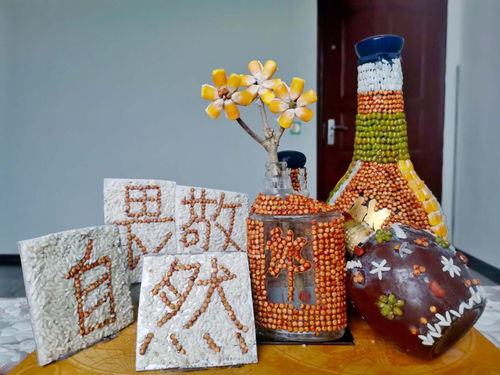 喜訊！“三八”婦女節手工藝品評選結果揭曉，工藝美術品與禮儀用品銷售再創佳績